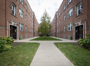 1433-45 W. Lunt Ave., Chicago, IL 60626