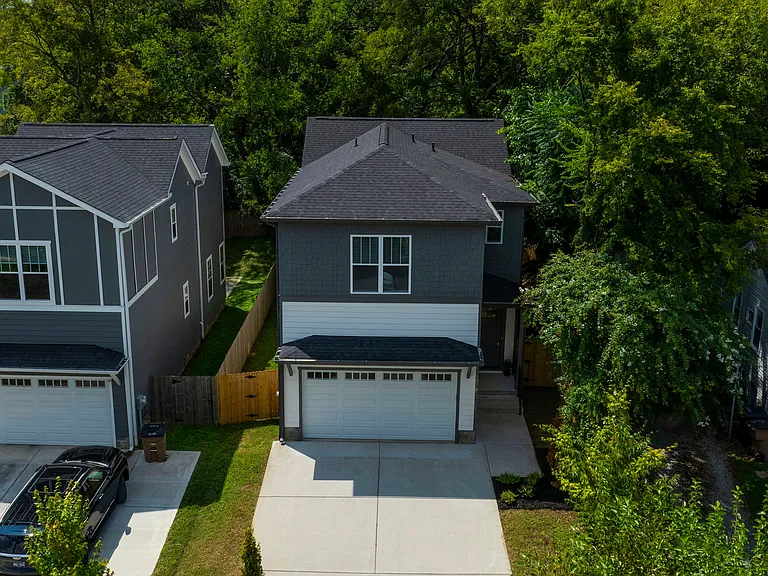 507B Southern Turf Dr — Photo 28