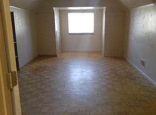 6124 Dover St #B, Oakland, CA 94609