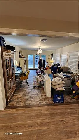 6301 Ruth St — Photo 11