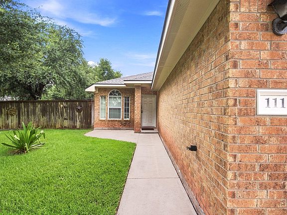 5th image of 111 Thunder Basin Dr