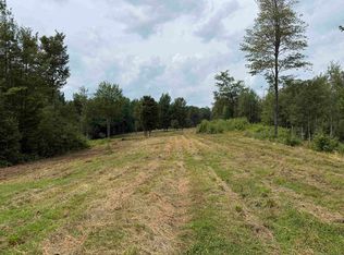 0 Lovely Rd #1, Marshfield, VT 05658