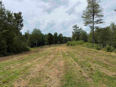 00 Lovely Road #1, Marshfield, VT, 05658