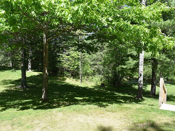 5th image of 14962 County Road F