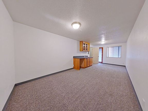 4th image of 1754 W 11th Ave APT 2A