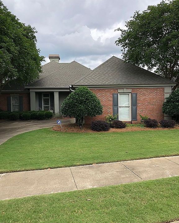 1st image of 8945 Green Chase Dr