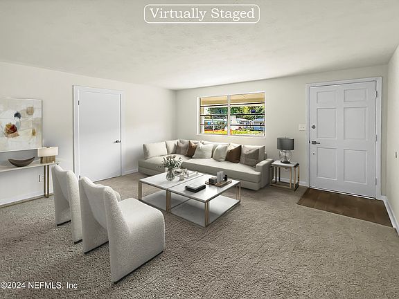 2nd image of 231 RENNE Drive N