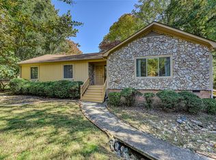 3001 Point Clear Dr, Tega Cay, SC 29708