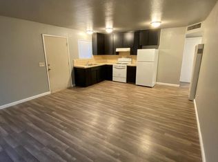 1214 E Clinton Ave APT 101, Fresno, CA 93704