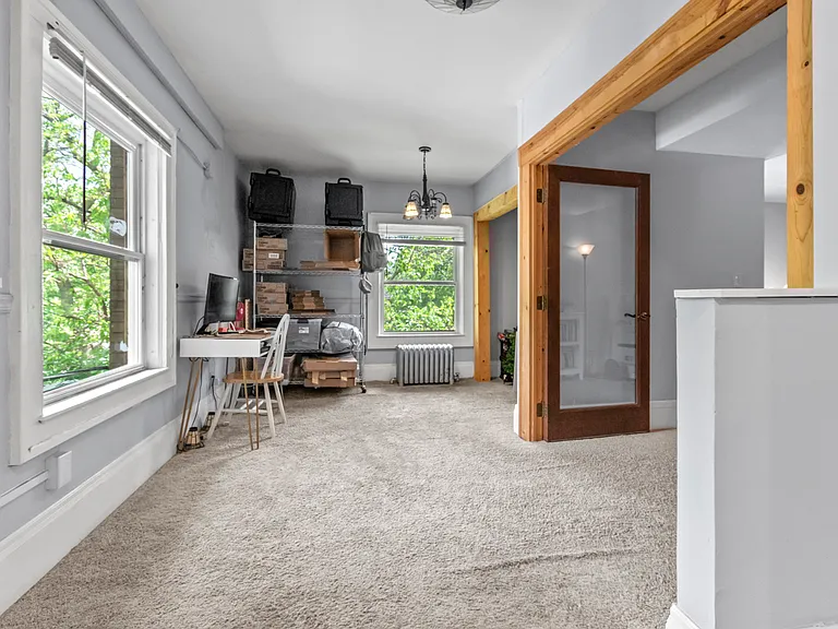 2449 Pillsbury Ave S #3 — Photo 7
