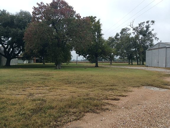 5th image of 000 Highway 90
