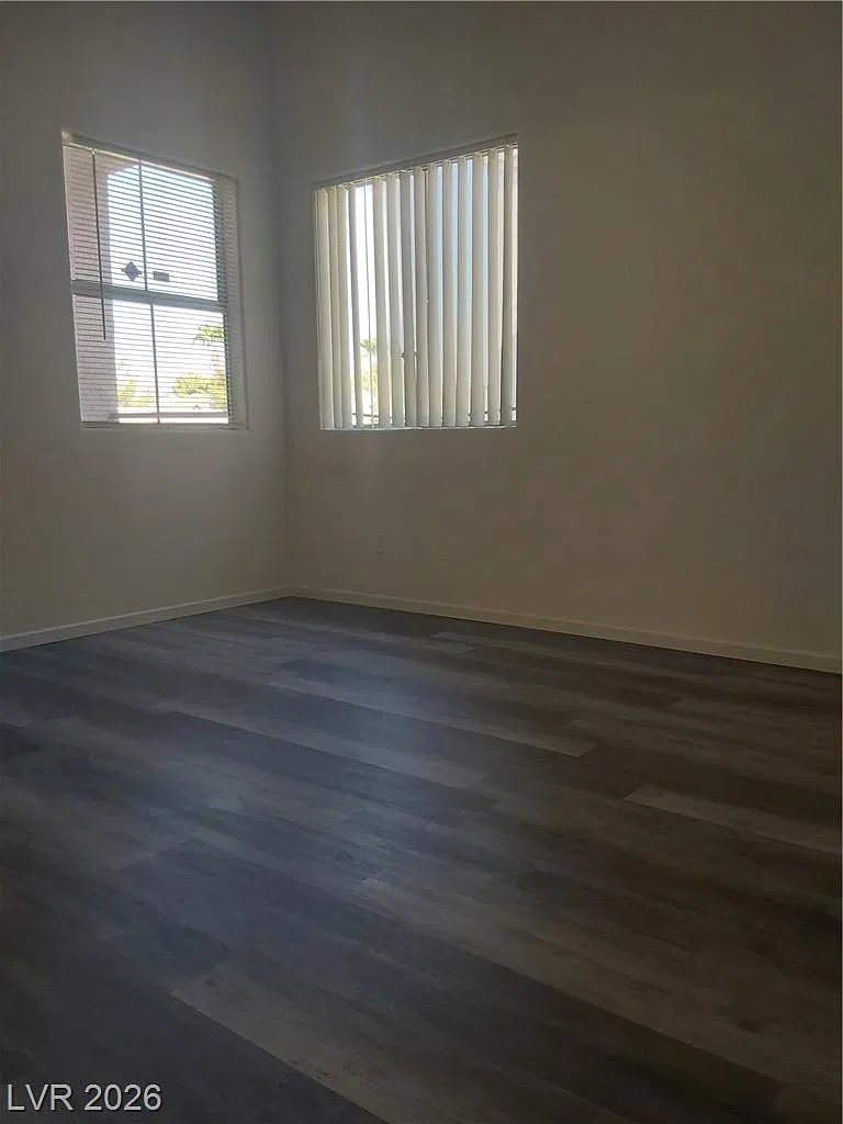 2 bed, 1070 sqft, $1,500 — Photo 4