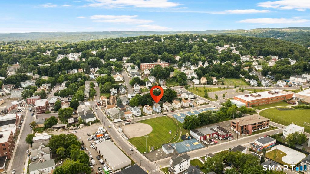 23 Robinson Street, Waterbury, CT - View 4