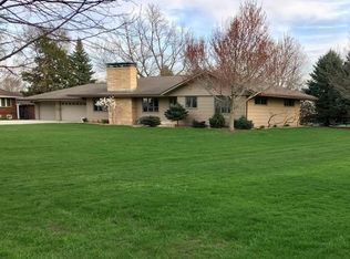 422 4th St SW, Spencer, IA 51301