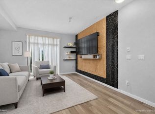 14833 61st Ave #163, Surrey, BC