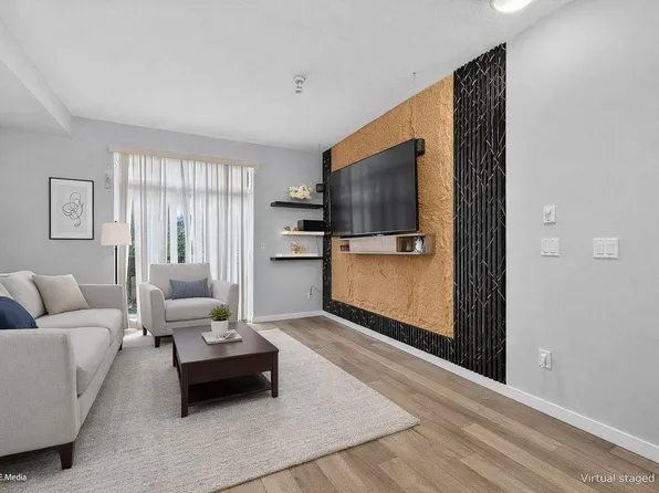 14833 61st Ave #163, Surrey, BC V3S 6T6