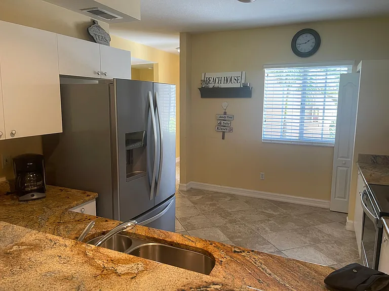 740 Luisa Ln #3 — Photo 9