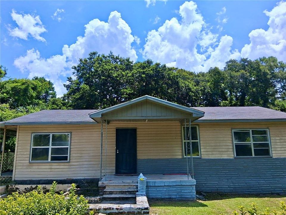 1st image of 46 Brucewood Dr E