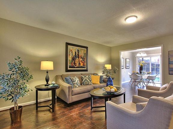 3rd image of 177 Herlong Ave