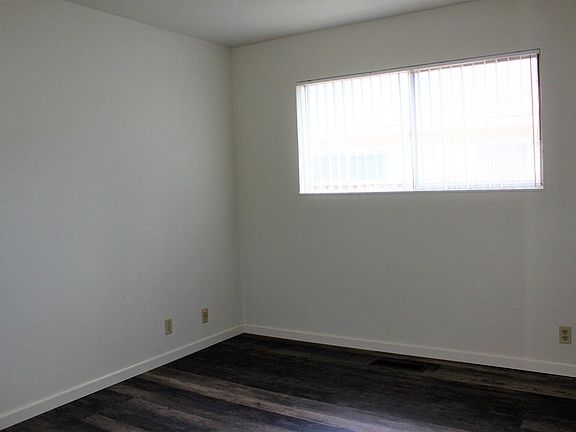 5th image of 3486 Angelina Dr