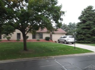 2 Commons West Ct, Saginaw, MI 48603