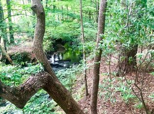 Ridgeview Lake Rd, Johnston, SC 29832