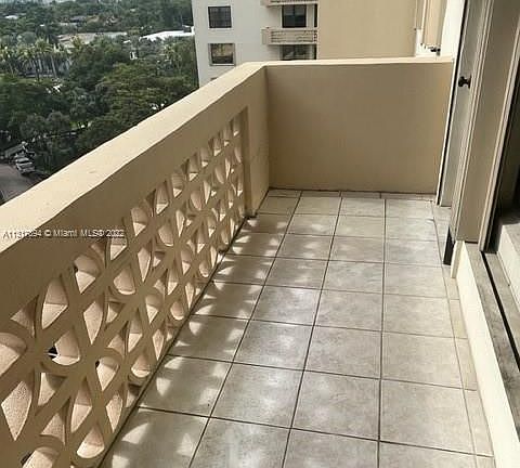 4th image of 10185 Collins Ave APT 912
