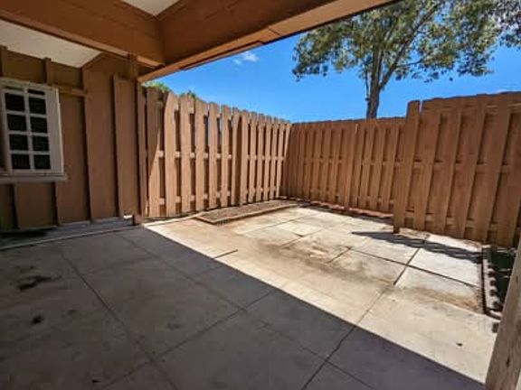 3rd image of 2180 Country Club Dr APT 107