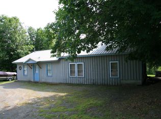 28 Blaine Ave, Guilford, ME 04443