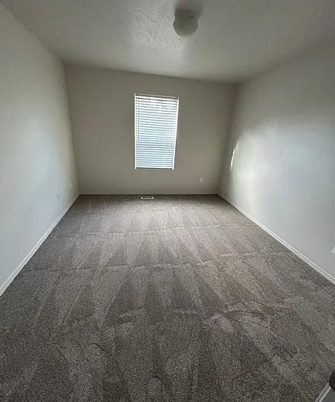 121 E Havasupai St — Photo 15