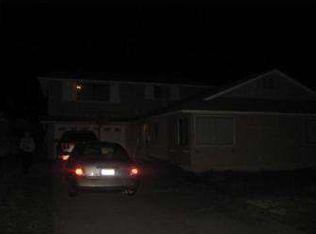 12760 Harlow Ave, Riverside, CA 92503