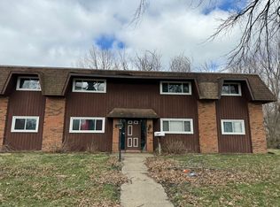 2107 Lexington, Springfield, IL 62704