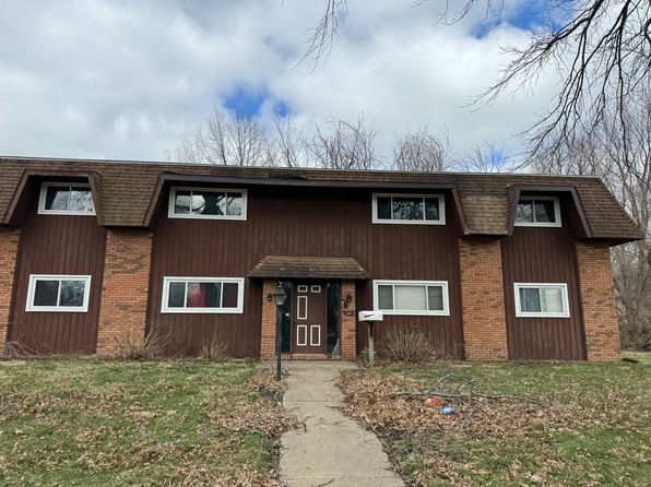 2107 Lexington Dr APT 4