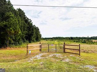 0 Reids Ferry Rd #2, Buckhead, GA 30625