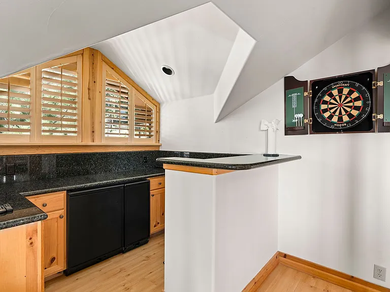 577 Eagle Dr — Photo 26