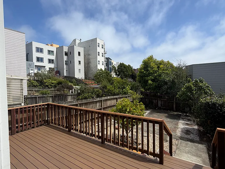 4239 Anza St — Photo 30