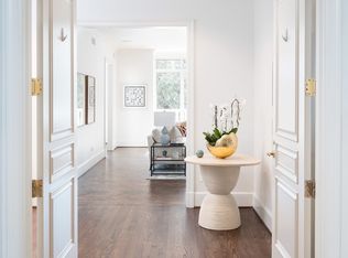 3505 Turtle Creek Blvd APT 2C, Dallas, TX 75219