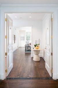 3505 Turtle Creek Blvd APT 2C, Dallas, TX, 75219