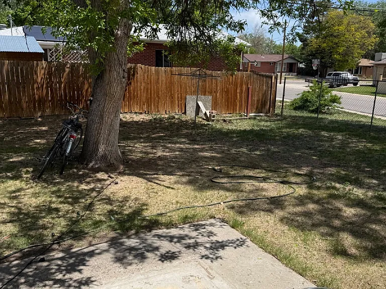 7070 Beacon Way — Photo 46