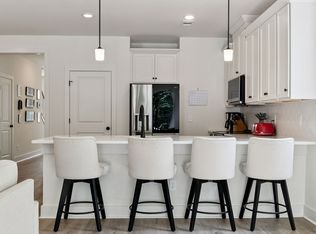 6022 Mill Tree Ct, Nashville, TN 37221