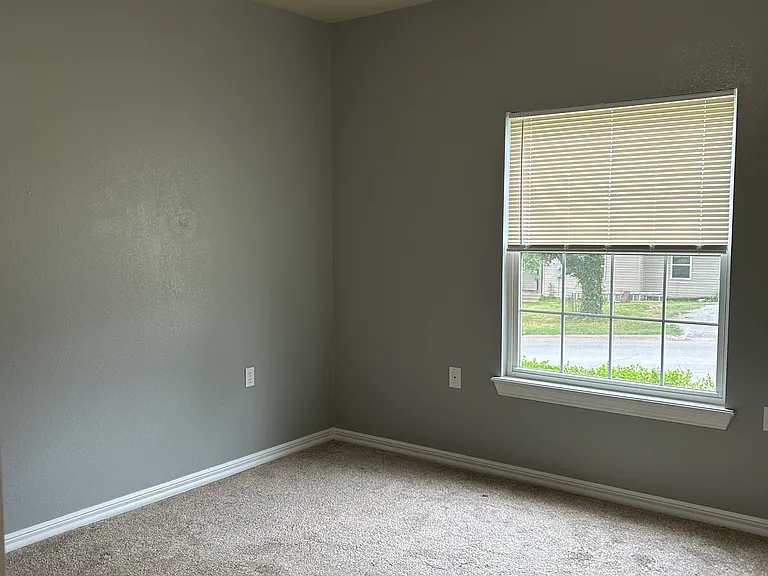 1222 W Centennial Ave #1 — Photo 10