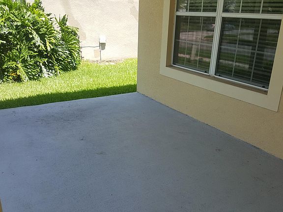 2nd image of 6327 Point Hancock Dr