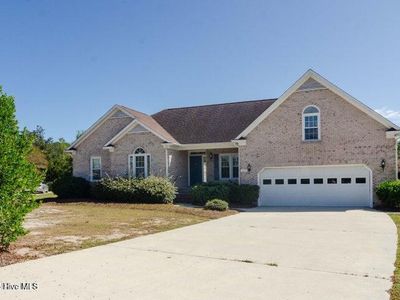 355 Club Court, Wilmington, NC, 28412