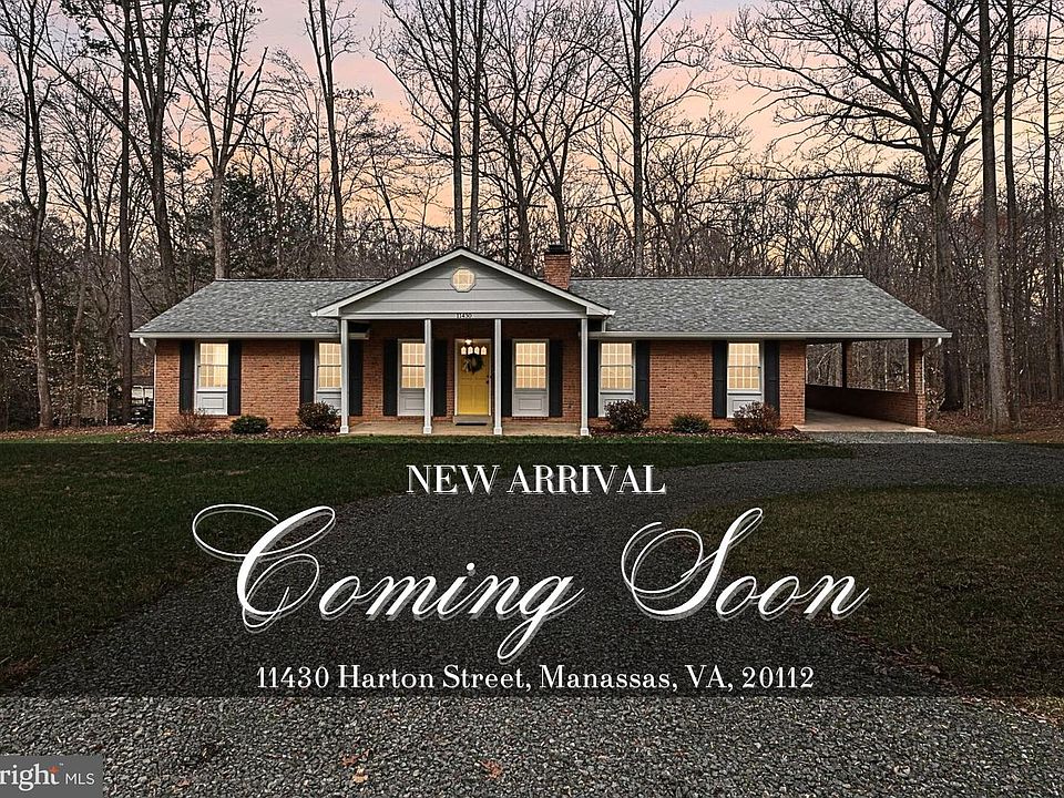 1st image of 11430 Harton St