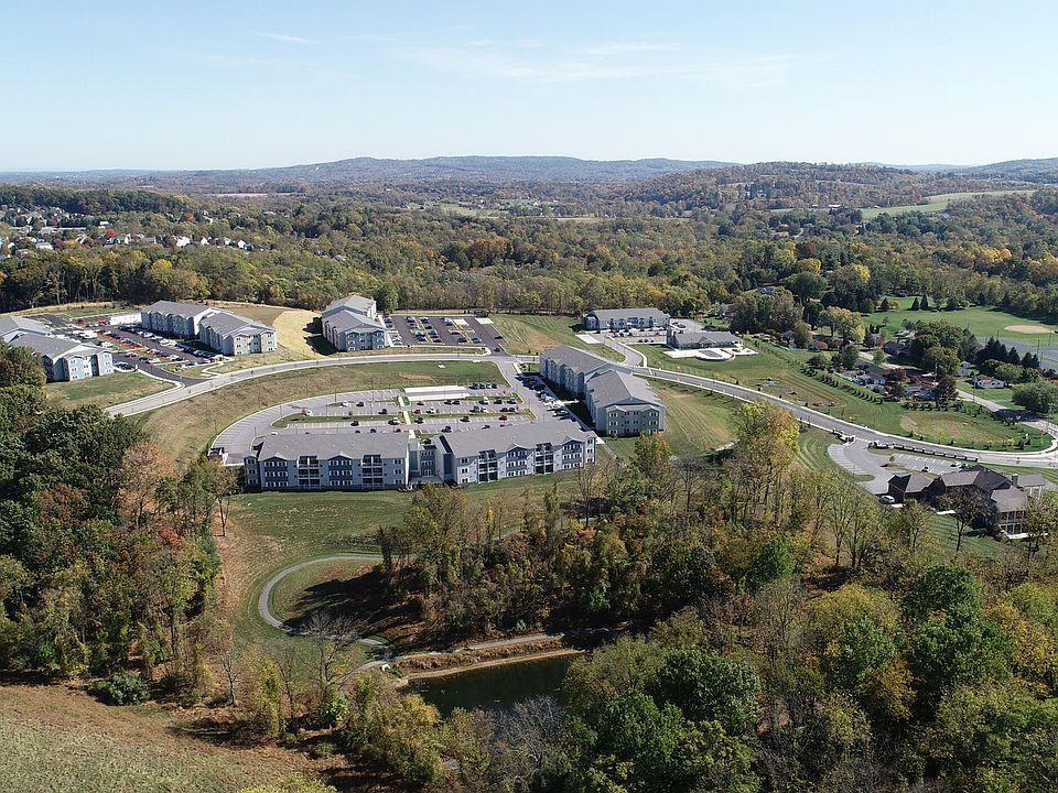 DJI_0348