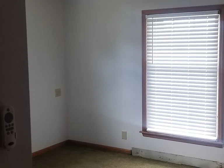 308 Talbert Dr — Photo 11