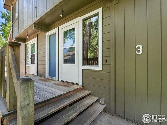 2nd image of 1012 Driftwood Dr #3