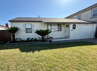 7832 Gainford St, Downey, CA 90240