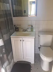 Rented by Realty Executives Today