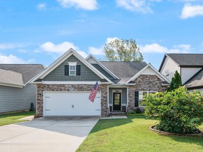 920 Carnation Dr, Spring Hill, TN, 37174